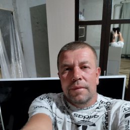 , 45, 