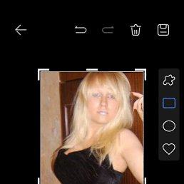 , 41, 