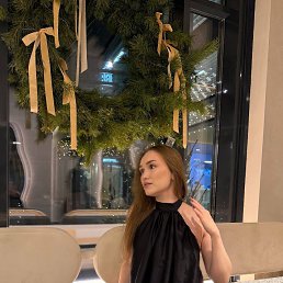 ���� ���������, �����, 33 ���� - ��������� 12 ������ 2026