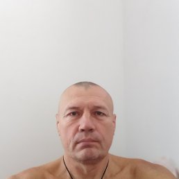 , 54, 