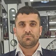 ����, 39 ���, ������