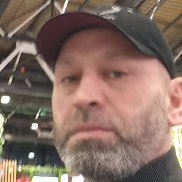 �����, 39 ���, ������