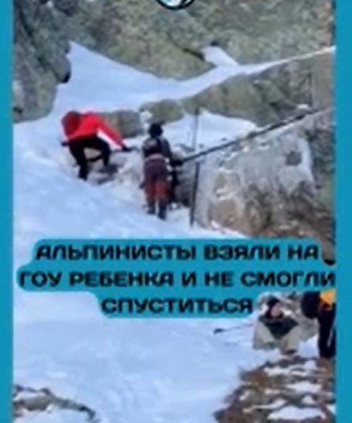    9-    2,5 .       ... - 3