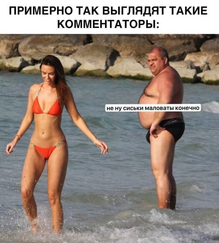 :)