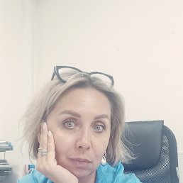 , 45, 