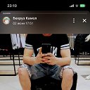 ���� ����, ������, 24 ���� - ��������� 26 ������ 2025