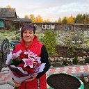 ���� ���������, �����-���������, 57 ��� - ��������� 18 ������ 2026 � ������ ���� ����������