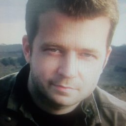 ������, ������, 42 ����