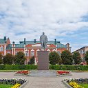 ���� Yuriy, ��������, 48 ��� - ��������� 22 ������� 2025 � ������ �����