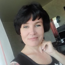 N, ��������