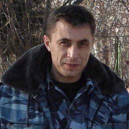 V, 41, 