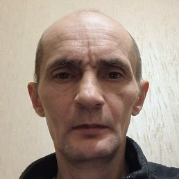 ������, ������, 54 ����