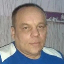 �������, ����, 43 ����