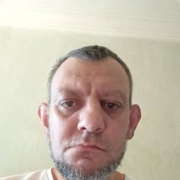 Kirill, �������, 46 ���