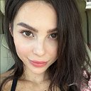 ���� �������, ������, 25 ��� - ��������� 28 ��� 2024 � ������ ���� ����������