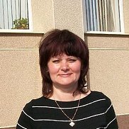 Любовь, 57 лет, Великий Новгород Любовь, 57 лет, Великий Новгород