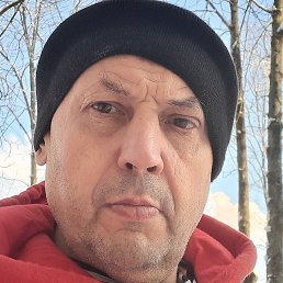 ������-�����, �����, 55 ���