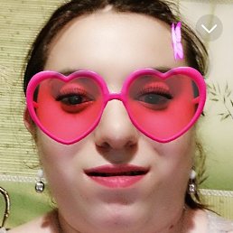 24, , 23 