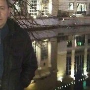 Василий, 49 лет, Малоярославец Василий, 49 лет, Малоярославец