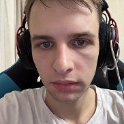 ������, 28 ���, �����-���������