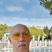 , 61 , -