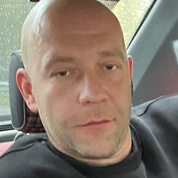 ������, ������, 42 ����