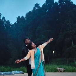 Pooja, ����, 18 ���