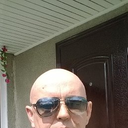 , 52, 