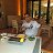 ���� Akmal, �������, 35 ��� - ��������� 21 ���� 2026