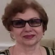 Галина, 67 лет, Краснодар Галина, 67 лет, Краснодар