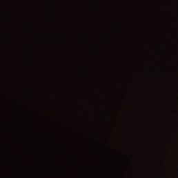 ���� �������, �����-���������, 54 ���� - ��������� 26 ������ 2026