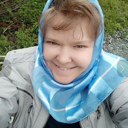 ���� �����, ������������, 47 ��� - ��������� 13 ������ 2025