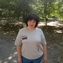 , 53, 