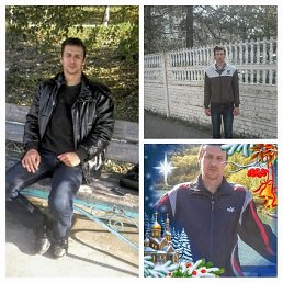 �������, 45 ���, ������-��-����