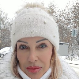 �������, ������, 51 ���