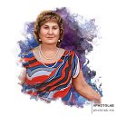 ���� �������, ���������, 62 ���� - ��������� 30 ������� 2023 � ������ ���� ����������