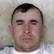 , 45 , 