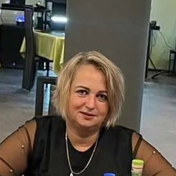 ���� ������, �������, 50 ��� - ��������� 5 ������ 2026