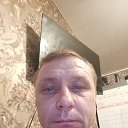 ���� ������, ��������, 41 ��� - ��������� 6 ������ 2026 � ������ ���� ����������