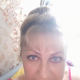 ���� �����, �������, 63 ���� - ��������� 19 ������ 2026