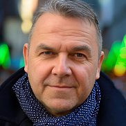 �������, , ��������