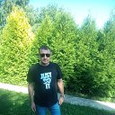 ���� �������, ��������, 47 ��� - ��������� 20 ������� 2025