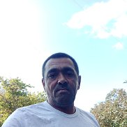 , 48 , 