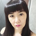  , , 43  -  8  2025