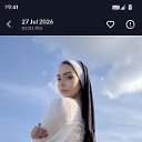 ���� �����, �����, 50 ��� - ��������� 27 ���� 2026 � ������ ���� ����������