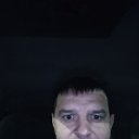 ���� ����� �������, ����, 41 ��� - ��������� 8 ������ 2026 � ������ ���� ����������