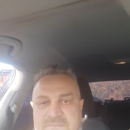 , 53, 