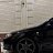 ���� Abdulaziz, �������, 25 ��� - ��������� 3 ���� 2026