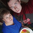 ���� �������, �����, 52 ���� - ��������� 26 ������ 2025 � ������ ���� ����������
