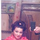 ���� �������, ������, 61 ��� - ��������� 27 ������ 2026 � ������ ���� ����������